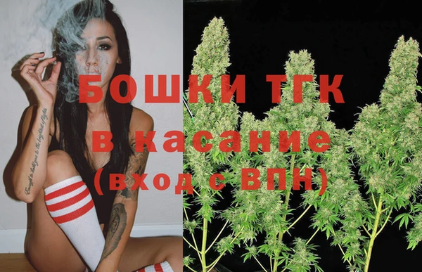 герыч Арсеньев