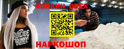 МДПВ Гусев