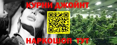 МДПВ Гусев