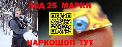 МДПВ Гусев