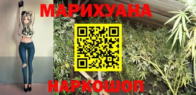 МДПВ Гусев