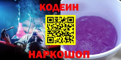 МДПВ Гусев
