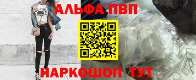 МДПВ Гусев