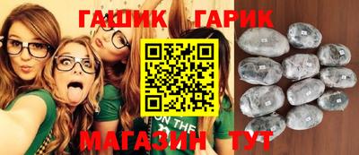 МДПВ Гусев