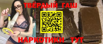 МДПВ Гусев